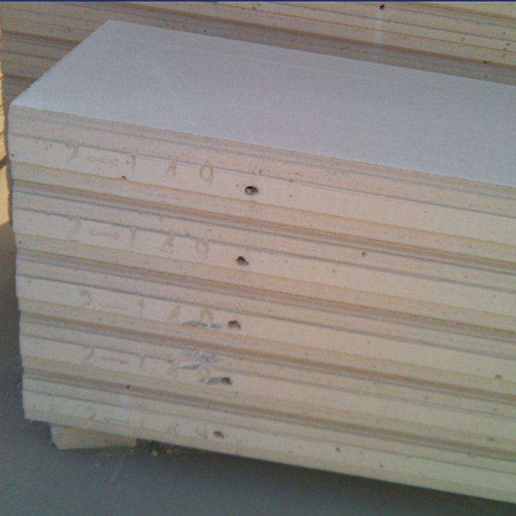 广宁蒸压轻质加气混凝土(ALC)板和GRC轻质隔墙板相关性